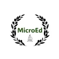 MicroEd MicroEd