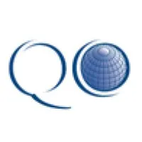 Qo Inc