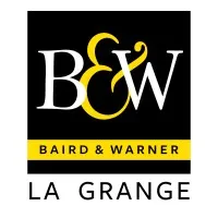 Baird & Warner La Grange