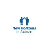 New Horizons In Autism Inc. New Horizons In Autism Inc.
