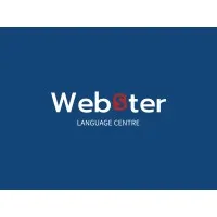 Webster Language Centre