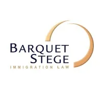Barquet Stege Immigration Law