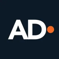 Advance Datasec Advance Datasec