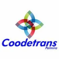 COODETRANS Palmira COODETRANS Palmira