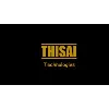 ThisAI Technologies Private Limited ThisAI Technologies Private Limited