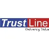 TrustLine Holdings Pvt. Ltd TrustLine Holdings Pvt. Ltd