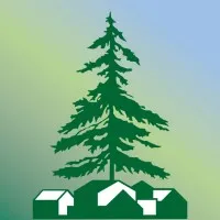 Community Connections Inc. - Alaska
