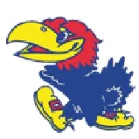 Jeannette Senior High School