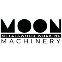 Moon Machinery Inc.