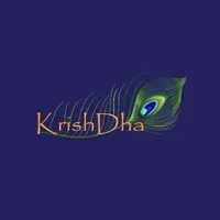 KrishDha Apparel