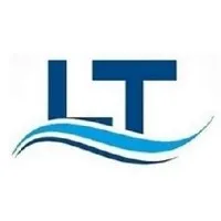 Lita Marine Services Pte Ltd