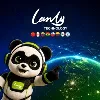 Lanly Group