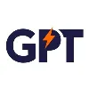 Global Power Technologies Global Power Technologies