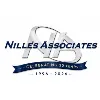 Nilles Associates