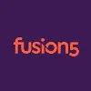 Base2 - a Fusion5 company Base2 - a Fusion5 company