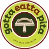 Gotta Eatta Pita Gotta Eatta Pita