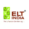 ELT India Pvt Ltd ELT India Pvt Ltd
