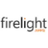 firelight
