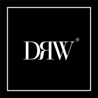 DRW Communications FZC - LLC