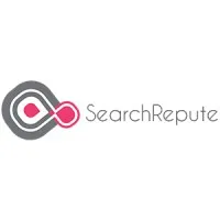 Search Repute