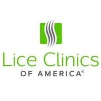 Lice Clinics of America San Antonio West