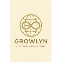 Growlyn Growlyn