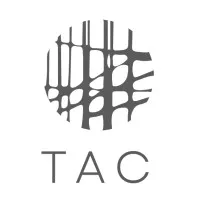 Textile Arts Center of Madison