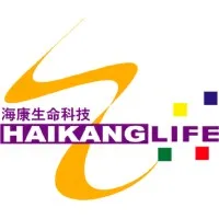Hai Kang Life Corporation Limited email format
