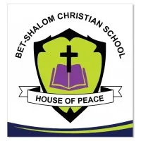 Bet Shalom Christian School Polokwane