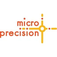 Micro Precision, LLC