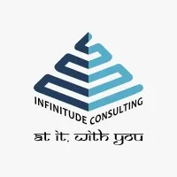Infinitude Consulting Private Limited Infinitude Consulting Private Limited