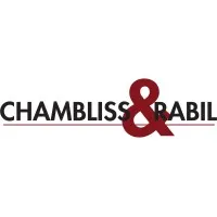 Chambliss & Rabil