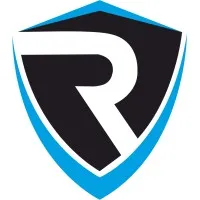 Recon Cyber Security Recon Cyber Security