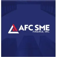 AFC SME Finance Inc