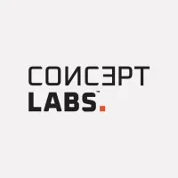 ConceptLabs® ConceptLabs®