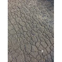 Botafogo Lar e Lazer