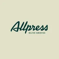 Allpress Olive Groves