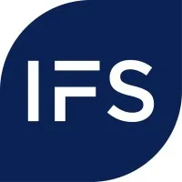 Institute of Finance and Sustainability (IFS)