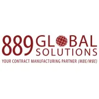 889 Global Solutions