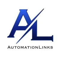 AutomationLinks