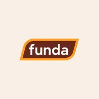 Funda