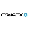 Compex Compex