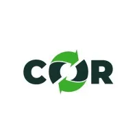 COR Disposal & Recycling COR Disposal & Recycling
