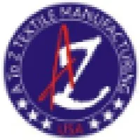 AZUSA International, Inc.