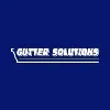Gutter Solutions Gutter Solutions