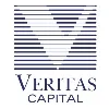 Veritas Capital