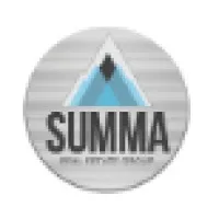 Summa Real Estate Group Portland, United States