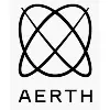 Aerth Aerth