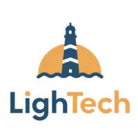 LighTech