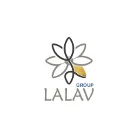 Lalav Group